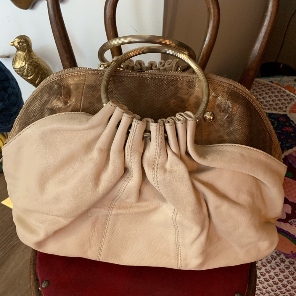 Handbag